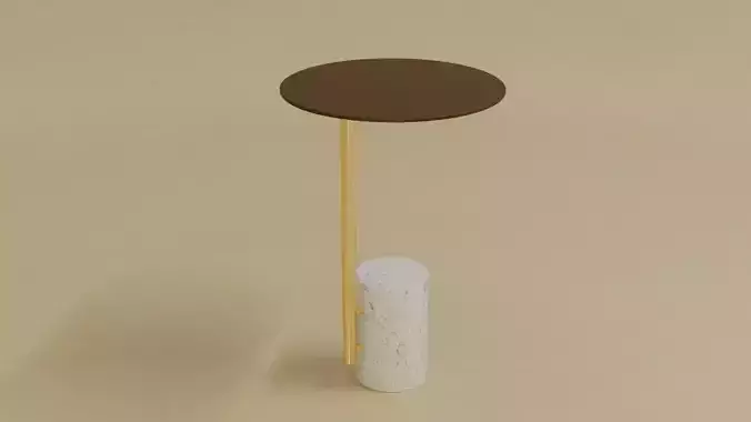 Drink Table