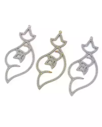 free jewelry pendant