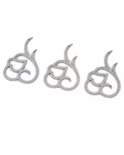 free jewelry pendant 