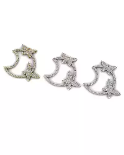 free jewelry pendant