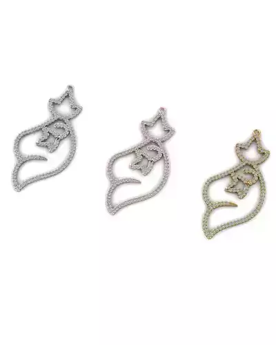 free jewelry pendant