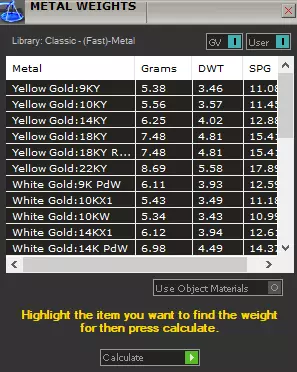 flower setting halo engagement jewelry ring  3D print model_8