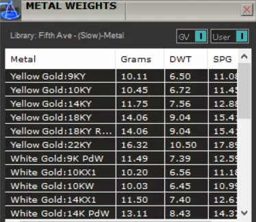 Plaque Spiderweb with Mistletoe Flowers pp0062 3D print model_5