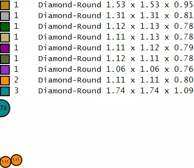 Majestic Dragon Head Pendant and antique files 3D print model_15