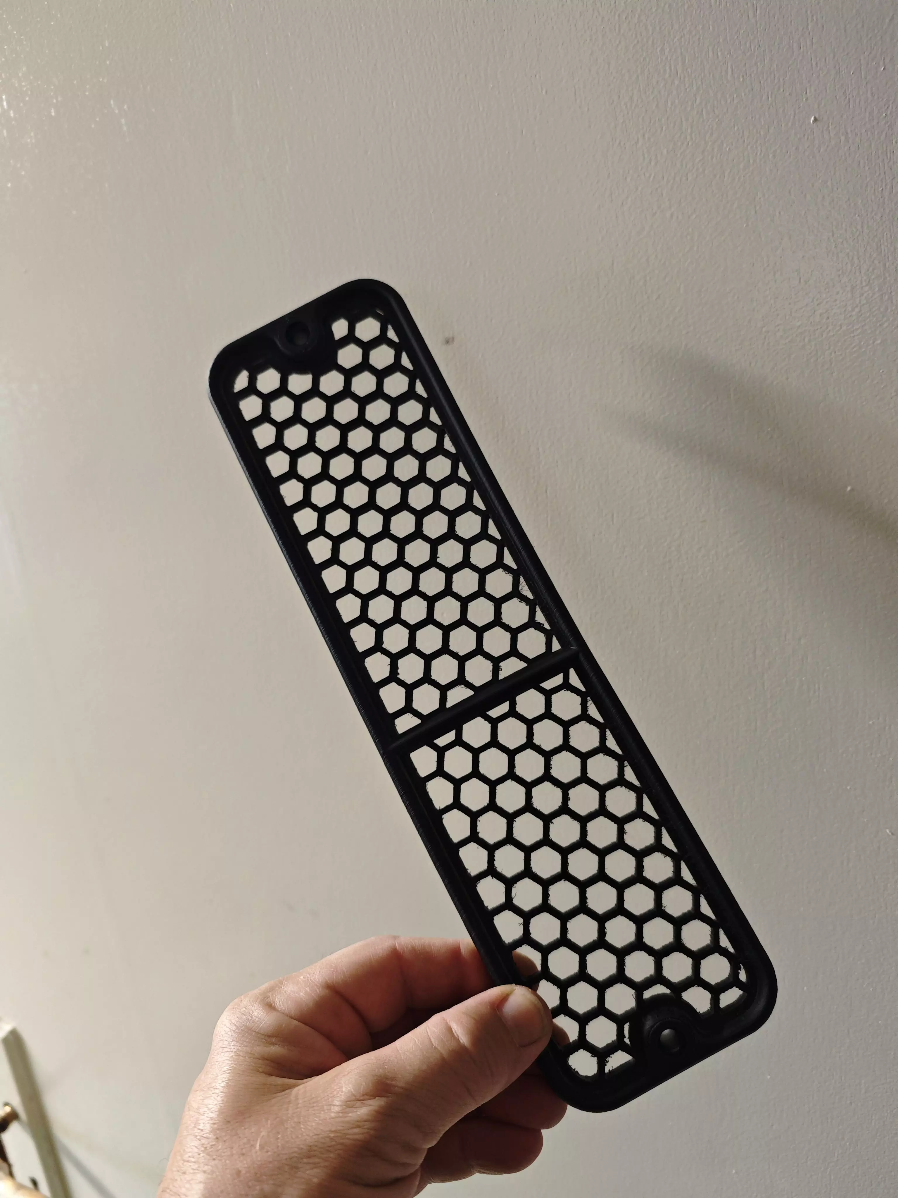 Land Rover Freelander  3D print model_2