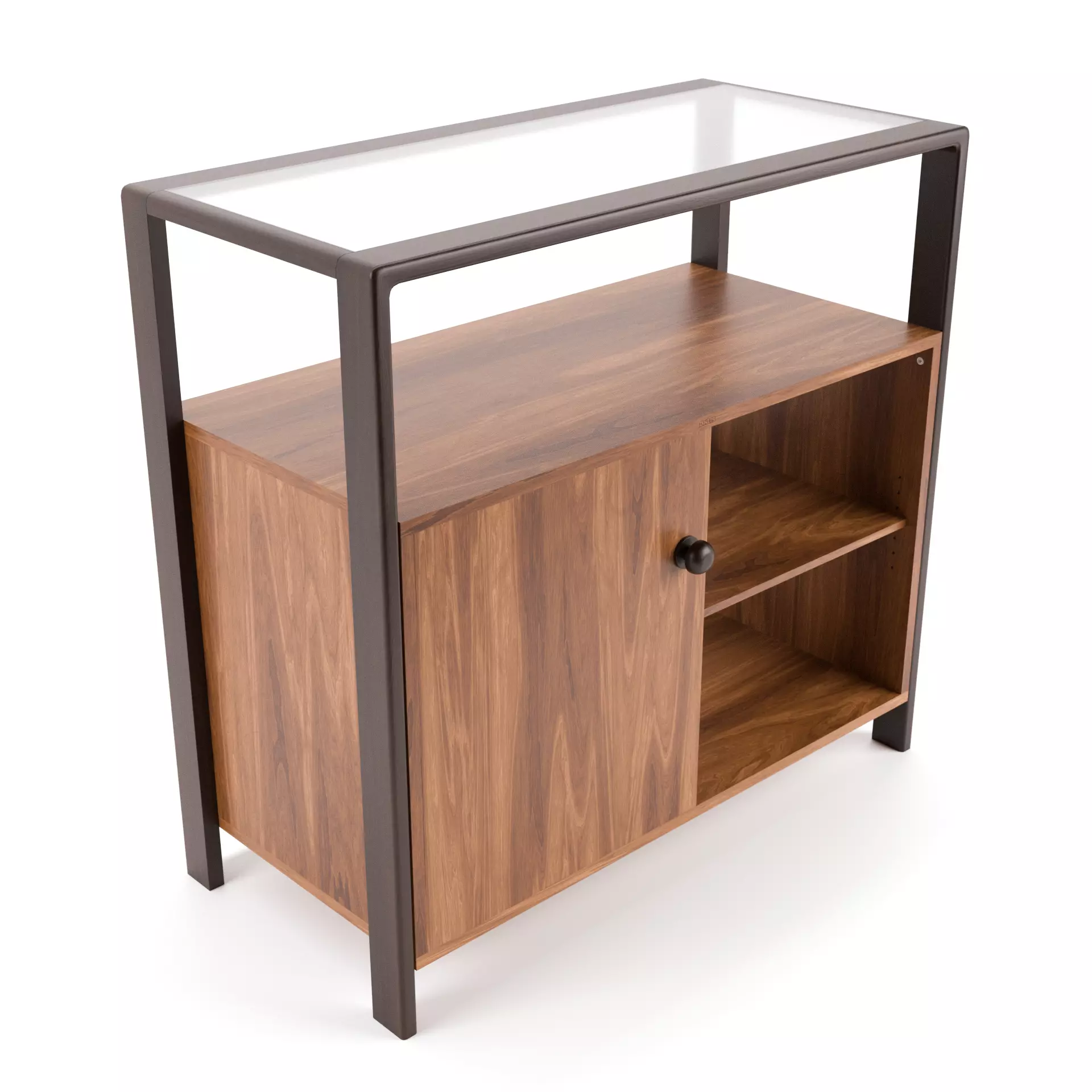 CAO Sideboard by IKNITS 3D model_2