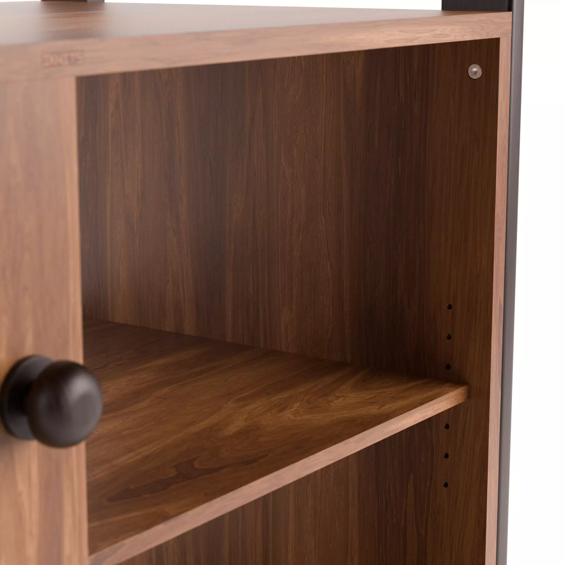 CAO Sideboard by IKNITS 3D model_3