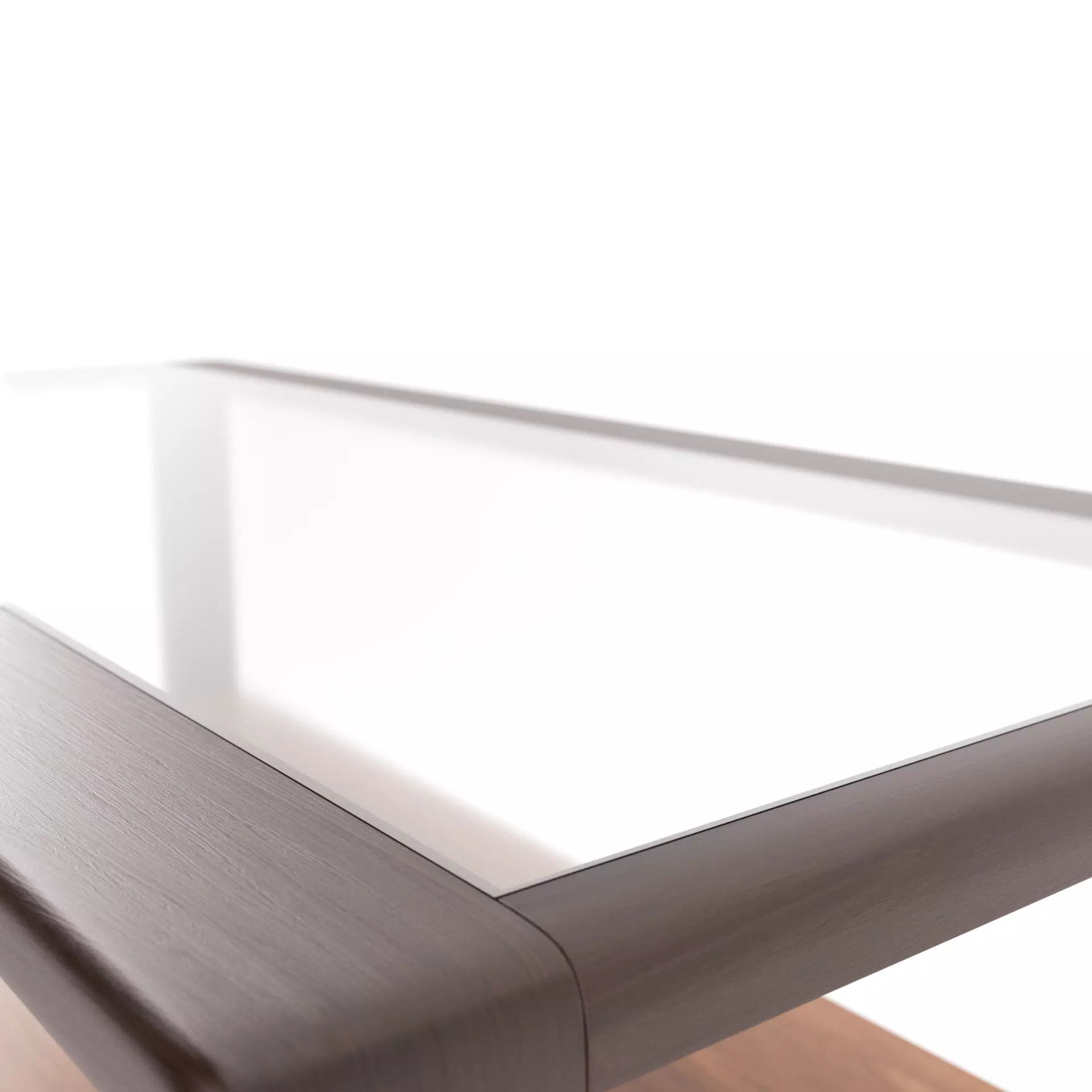 CAO Sideboard by IKNITS 3D model_4