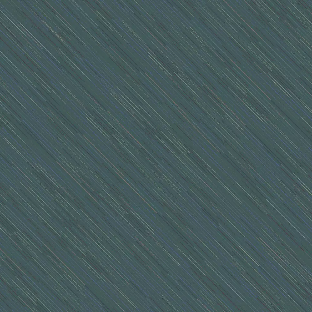 Diagonal Micro Stripe Abstract Texture