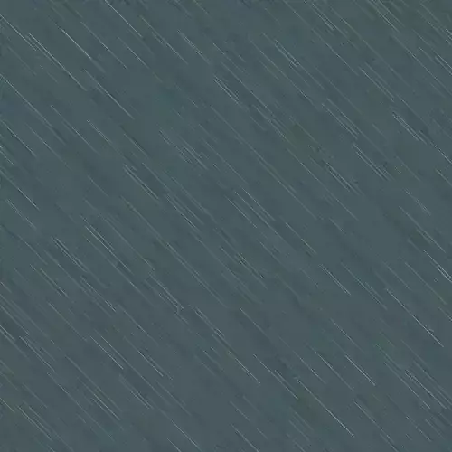 Diagonal Micro Stripe Abstract