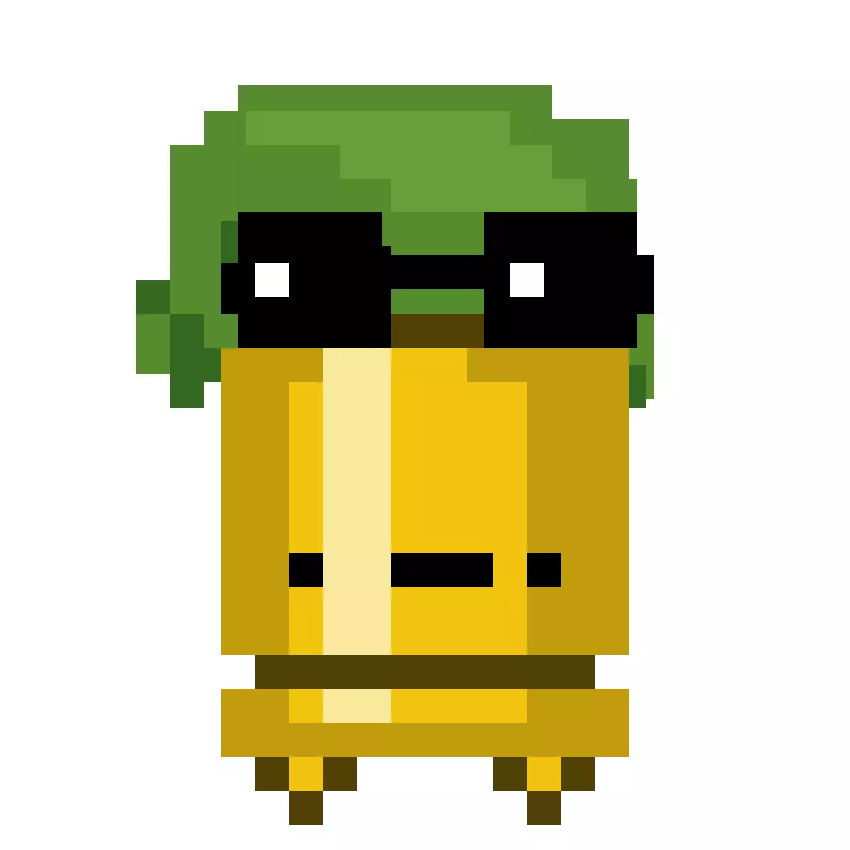 Tanker Low Polly Model Free low-poly 3D model Free low-poly 3D model_6