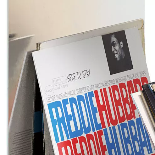 7ADE side table by Ok vmh 3D model_8