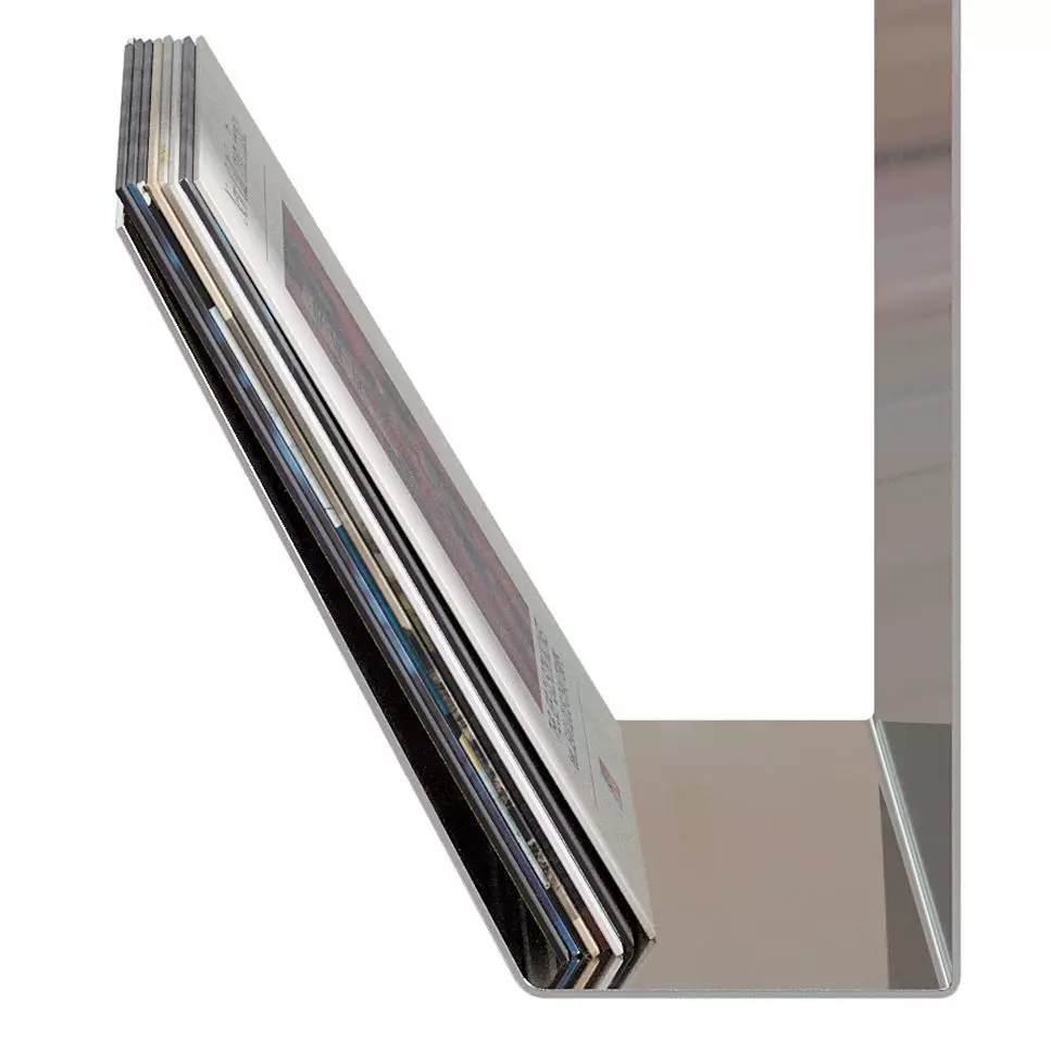 7ADE side table by Ok vmh 3D model_9