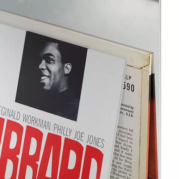 7ADE side table by Ok vmh 3D model_7