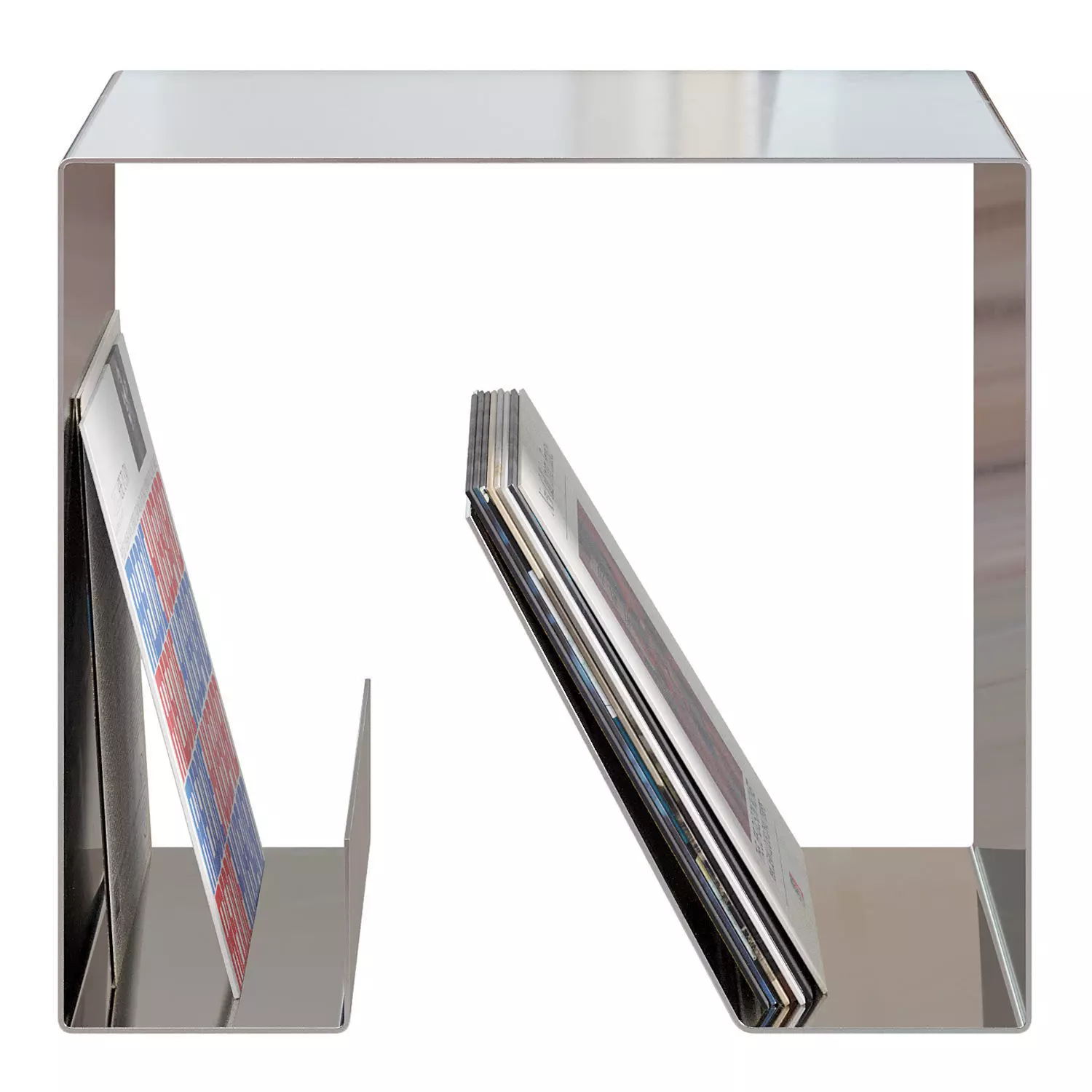 7ADE side table by Ok vmh 3D model_2