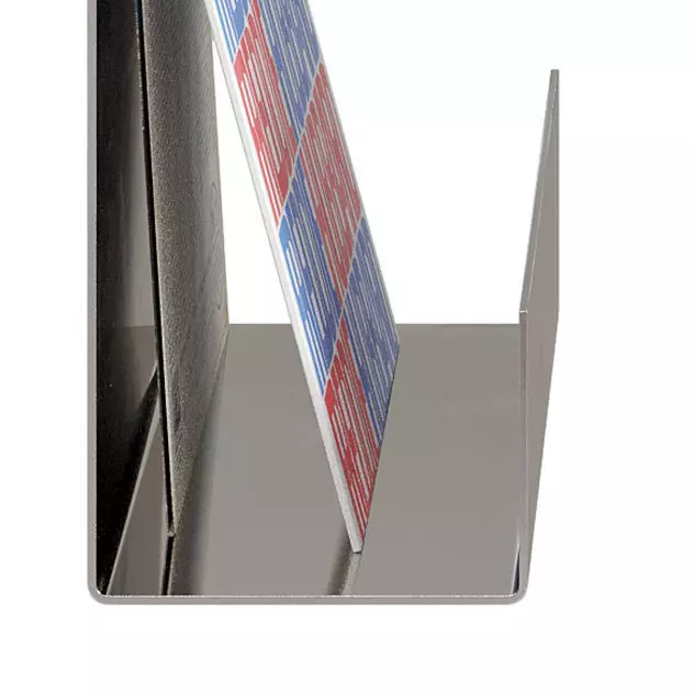 7ADE side table by Ok vmh 3D model_5