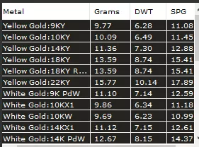 magerit dream pendant 3D print model_1