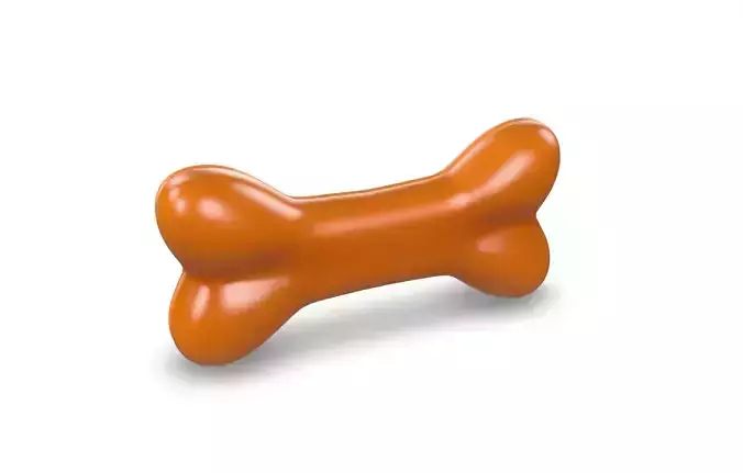 Pet Care Essentials 3D Pack 8 Models 