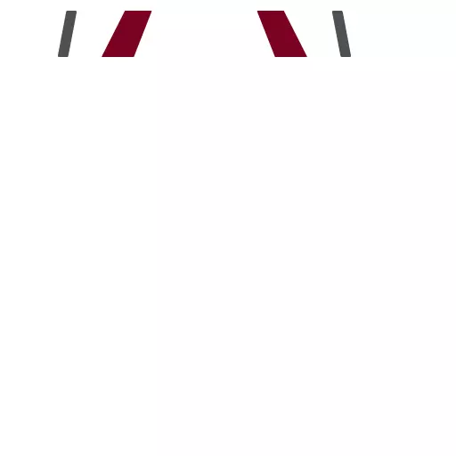 3D print minifigure - 71022-2 Hermione Granger 3D print model_12