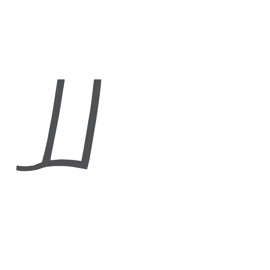 3D print minifigure - 71022-3 Ron Weasley 3D print model_3