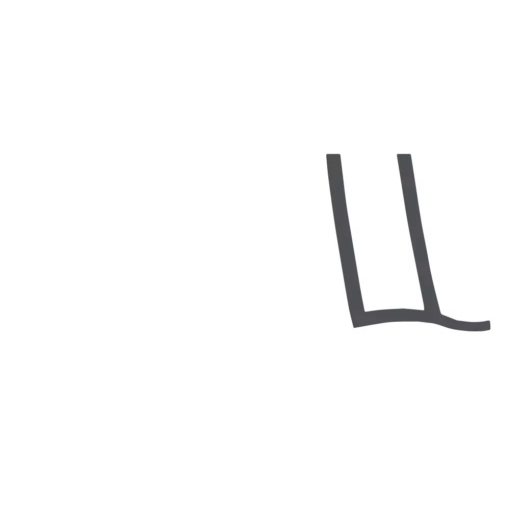 3D print minifigure - 71022-3 Ron Weasley 3D print model_4