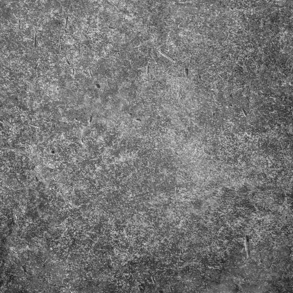 Aged Concrete Patina Wallpaper Texture Texture