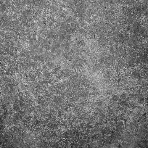 Aged Concrete Patina Wallpaper Texture 