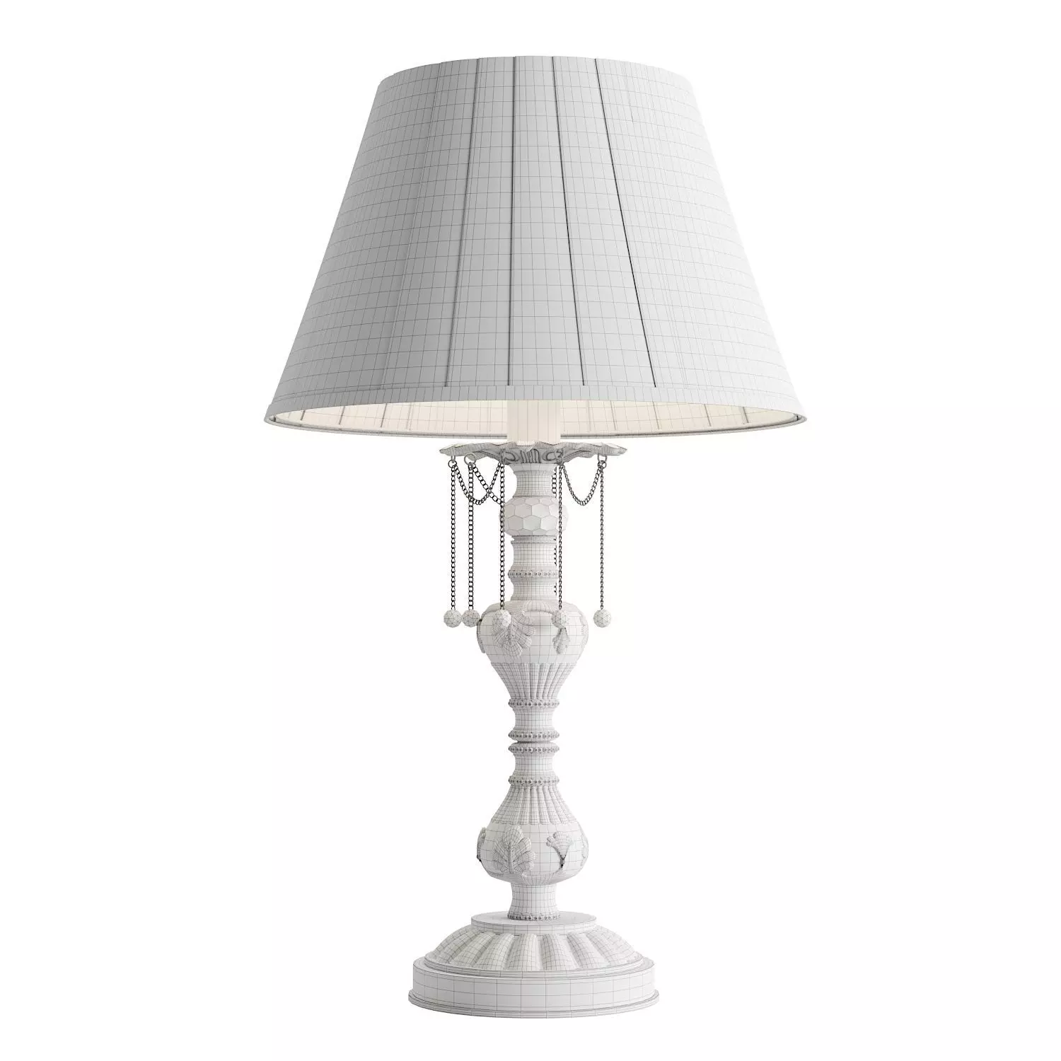 Maytoni Classic ARM305-22-R 3D model_3