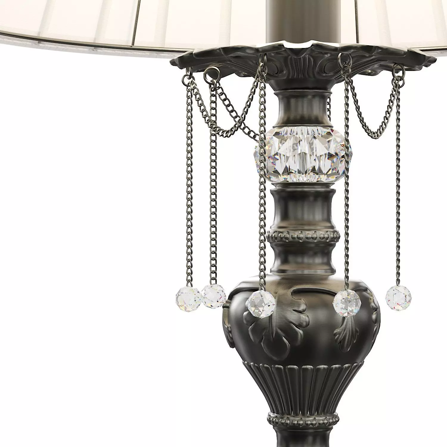 Maytoni Classic ARM305-22-R 3D model_1