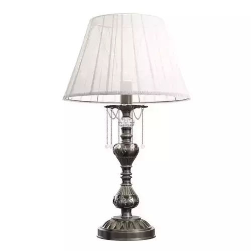 Maytoni Classic ARM305-22-R