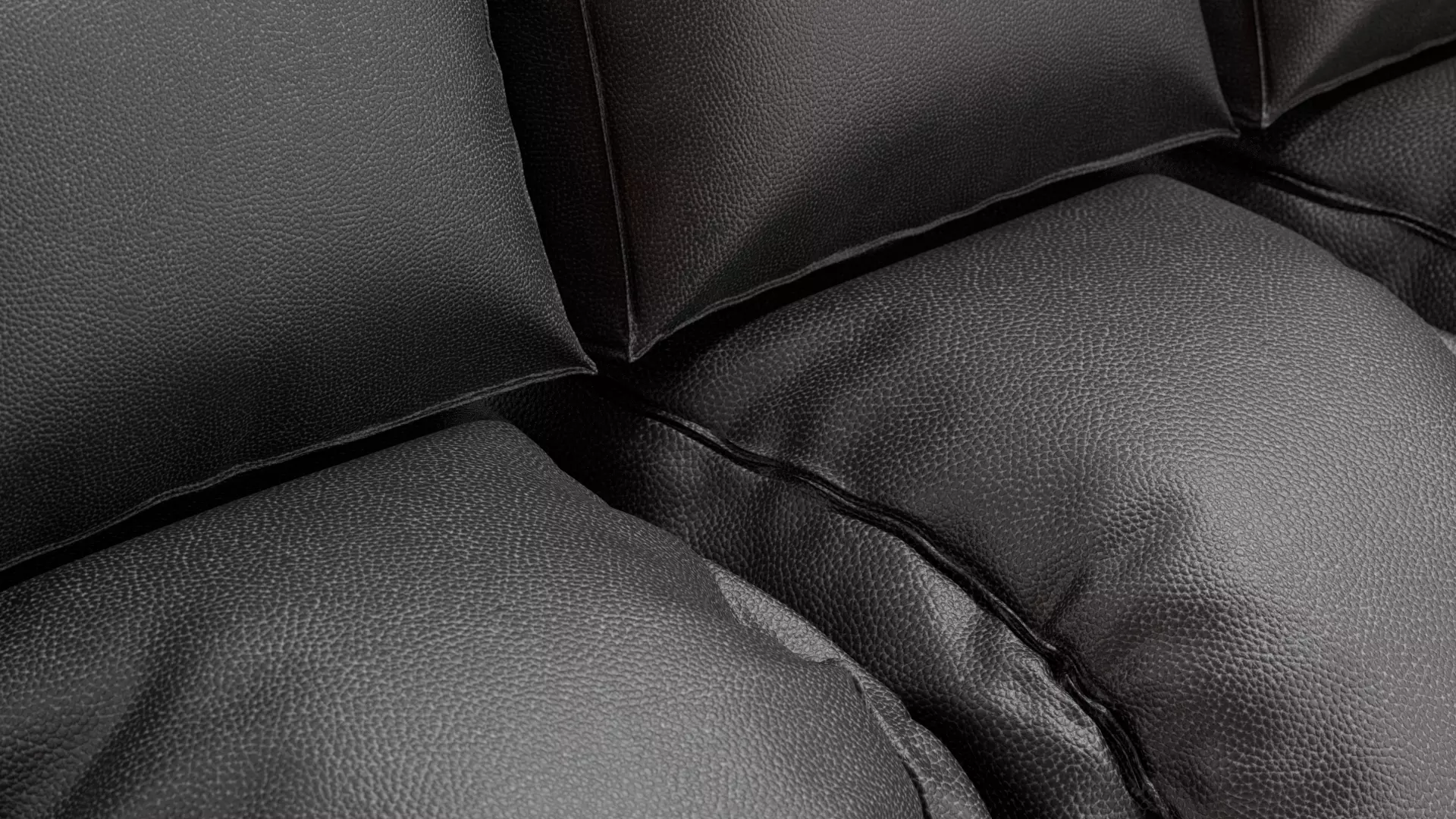 CAO Sofa by IKNITS 3D model_3