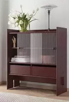 Storage unit