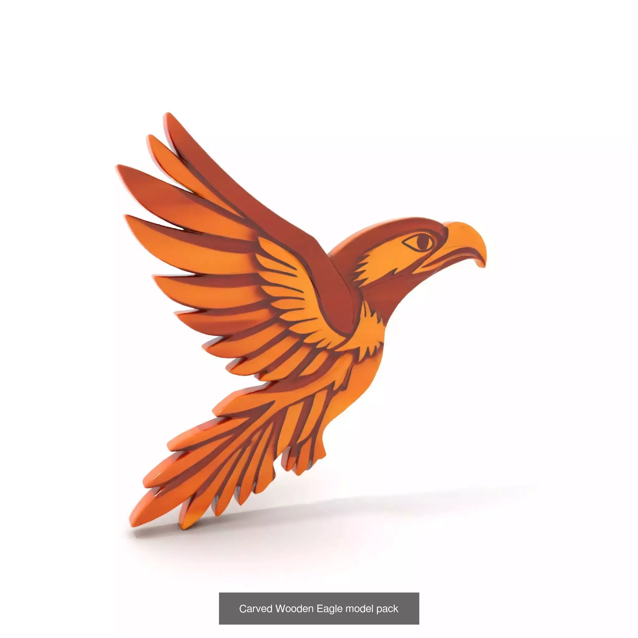 Exquisite Decorative Onlay Collection _62