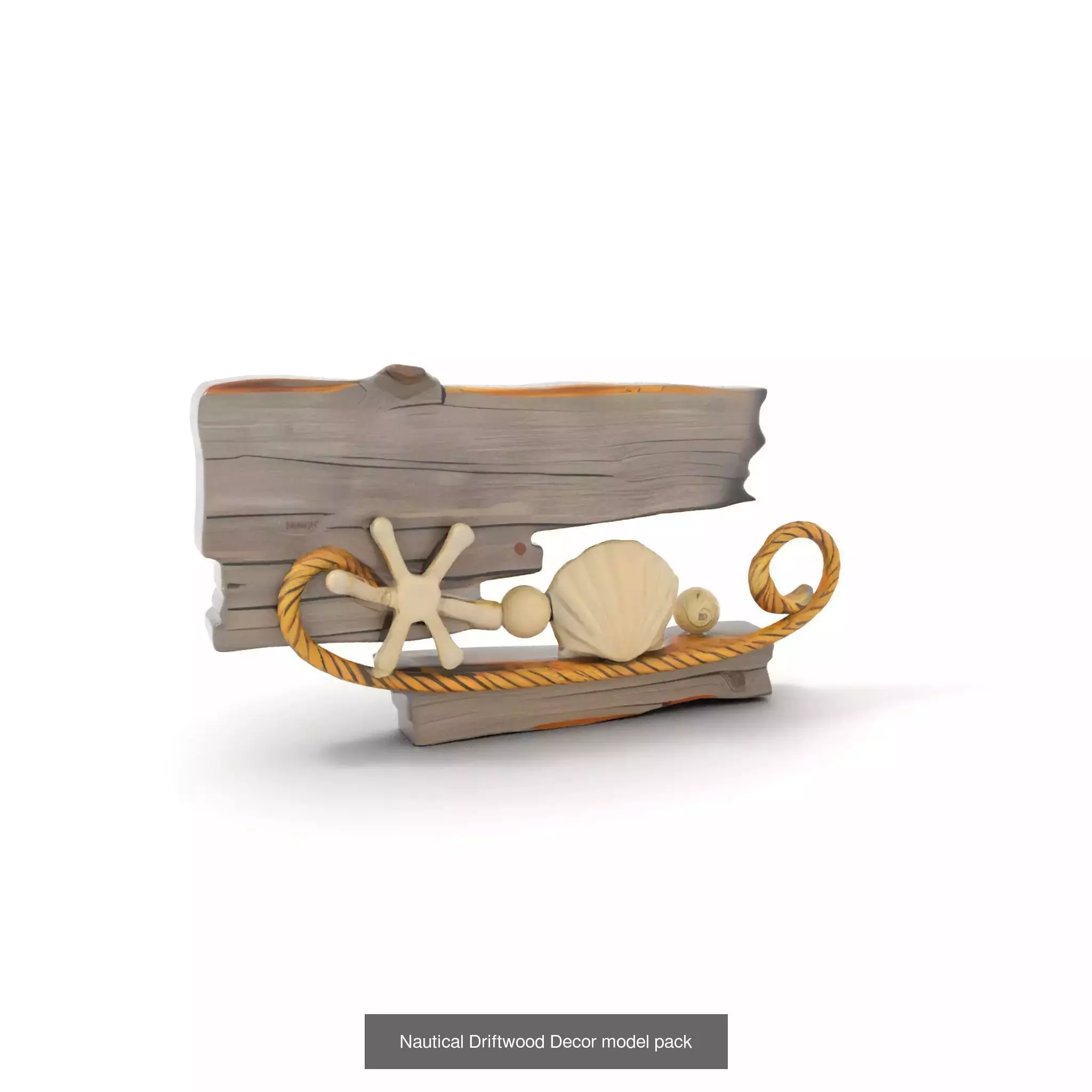 Exquisite Decorative Onlay Collection _44