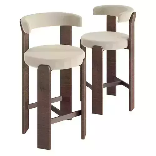 The Kavehome Granite