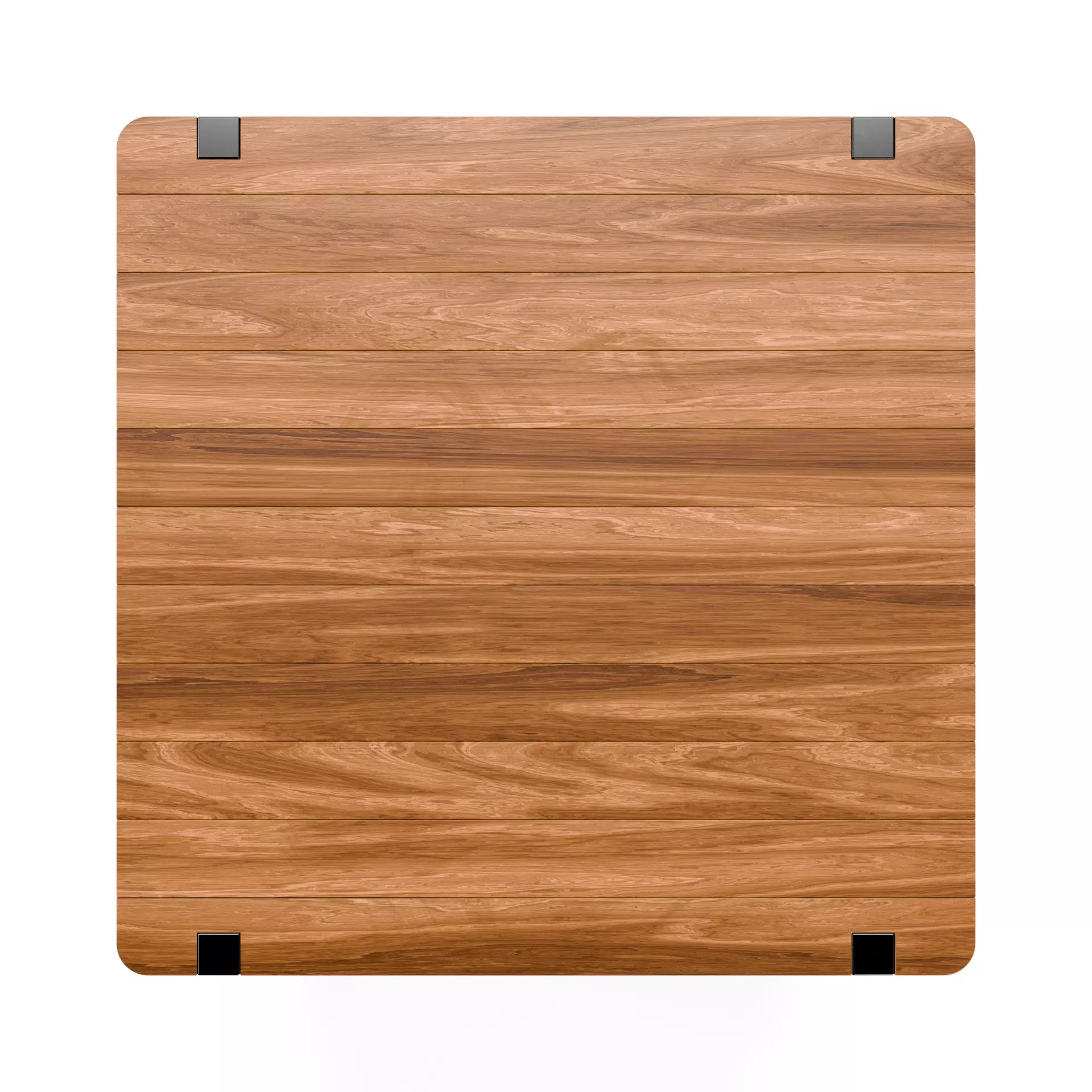 CAO Sidetable by IKNITS   3D model_4