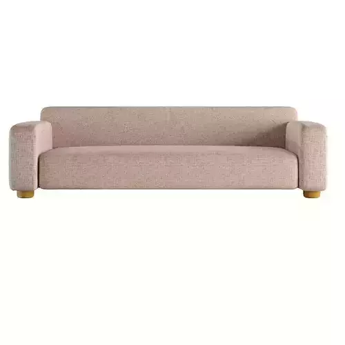 Luca Sofa