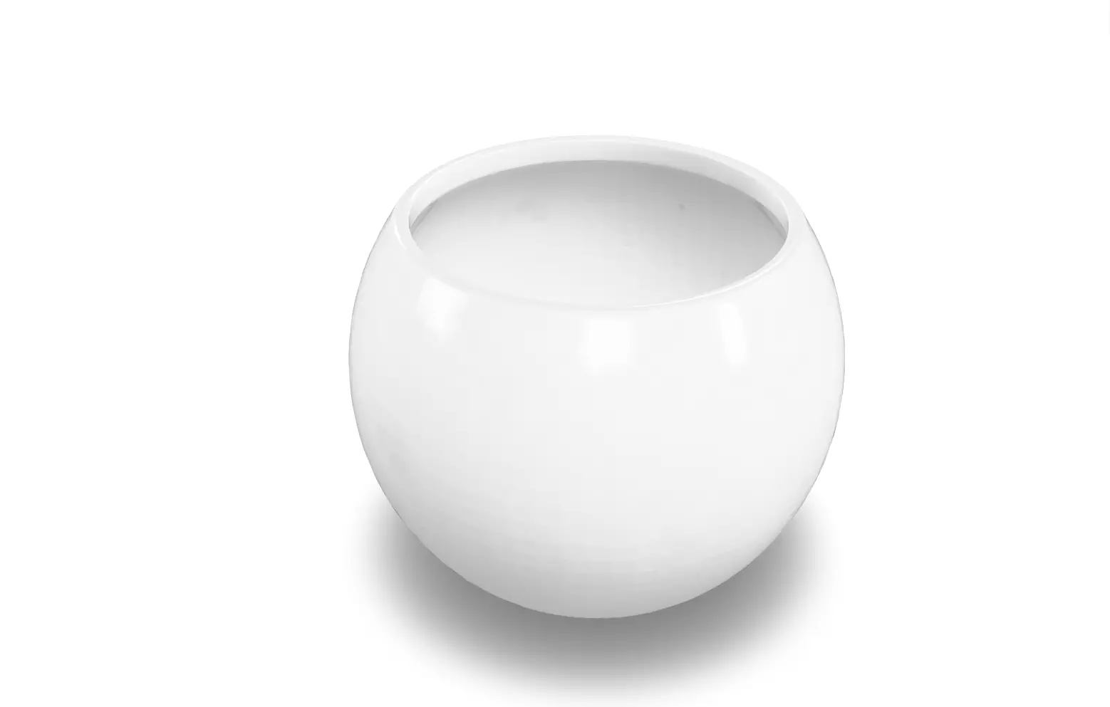 Gardening Tools 3D Pack 8 Clean Low Poly Models Low-poly 3D model_11