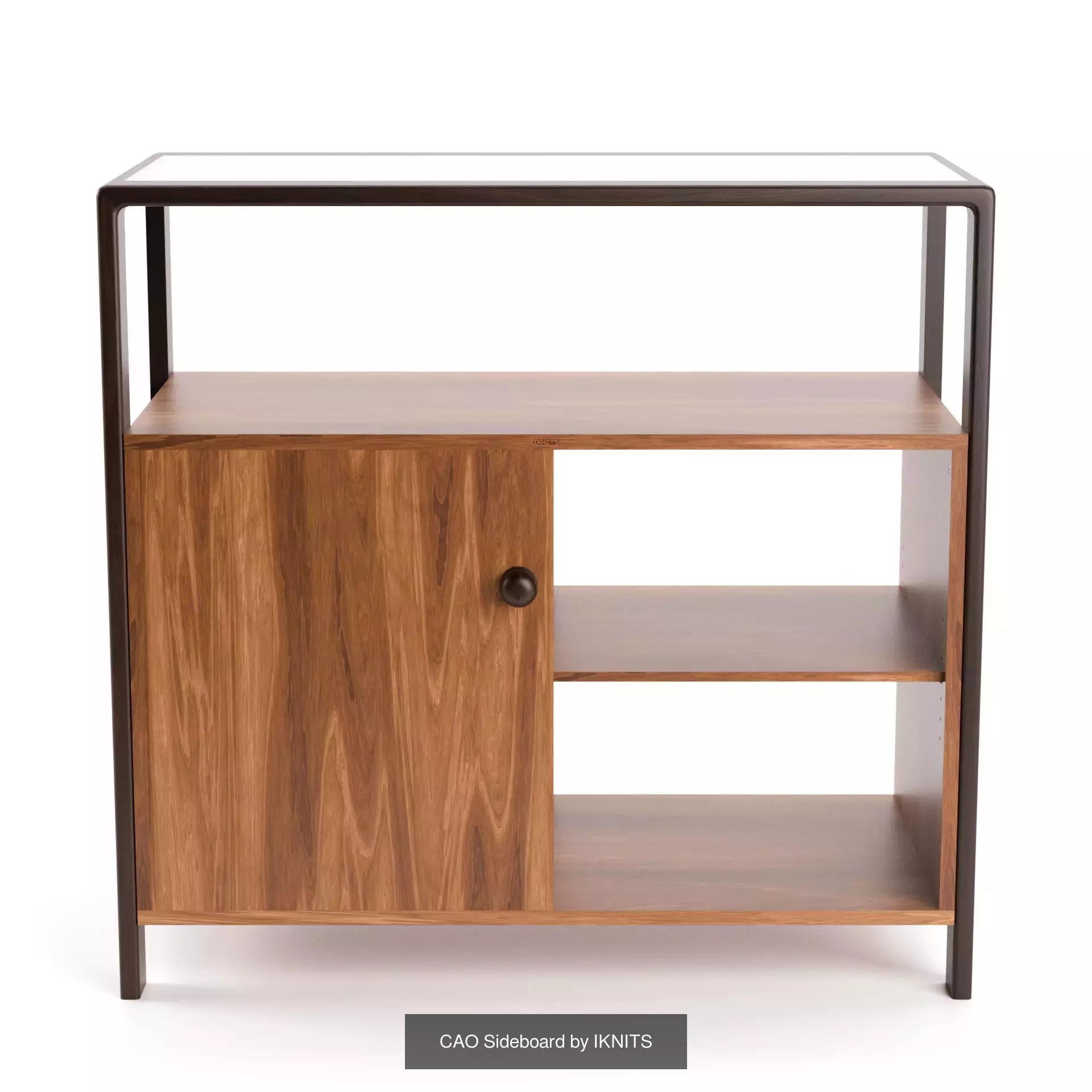 CAO Living Room Collection by IKNITS _7