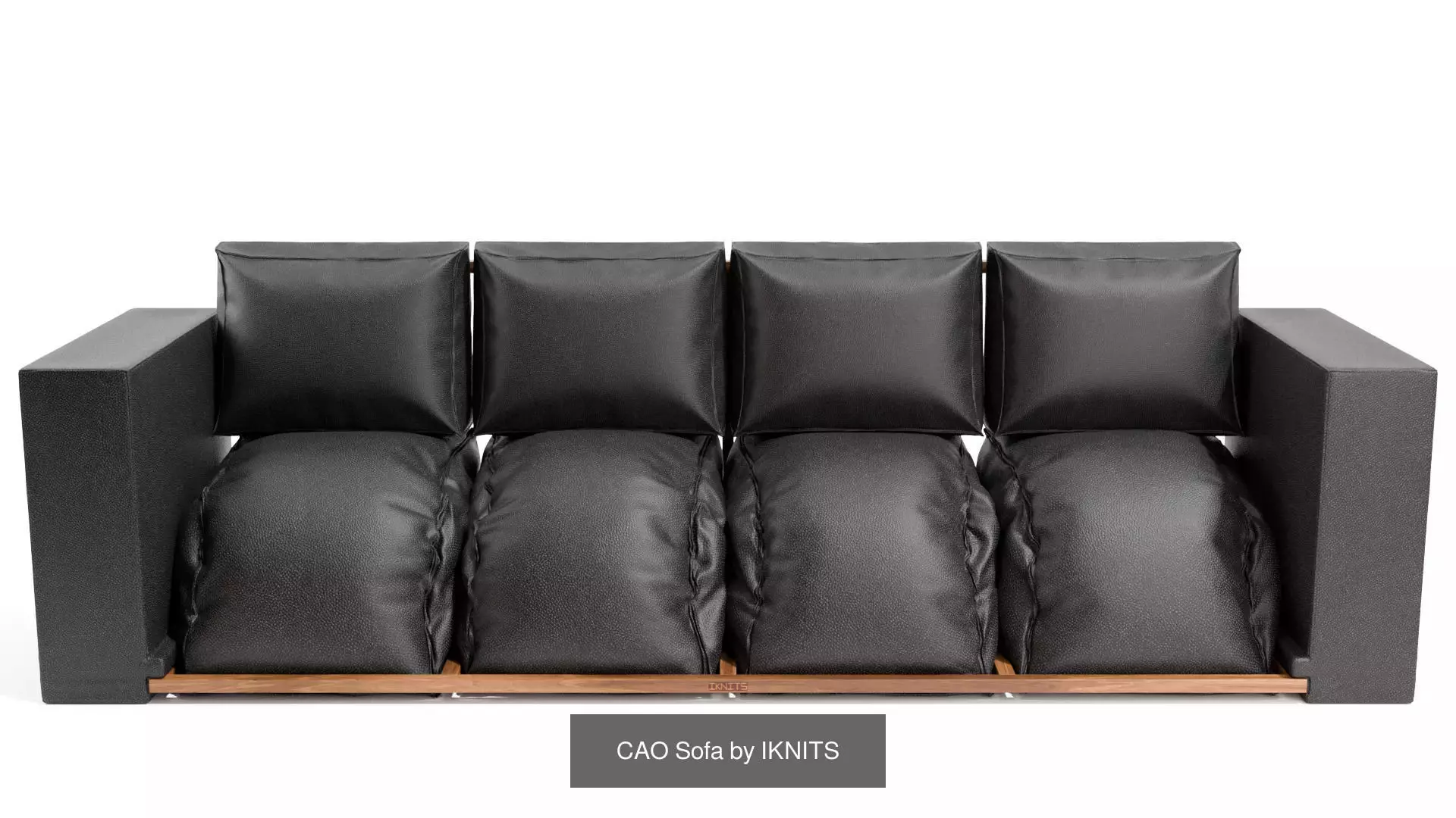 CAO Living Room Collection by IKNITS _8