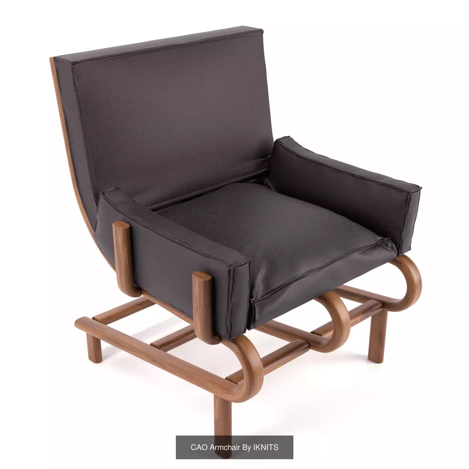 CAO Living Room Collection by IKNITS _6