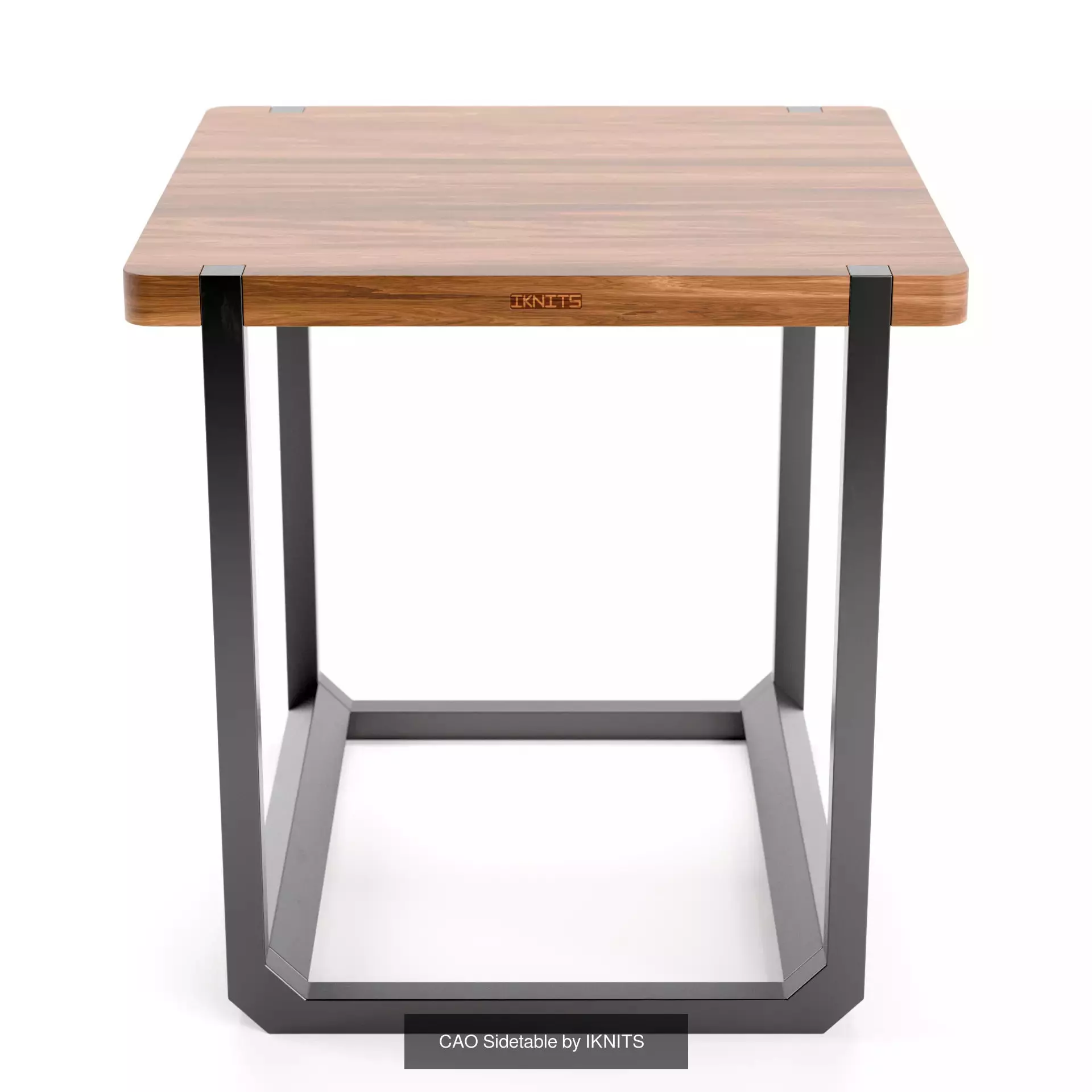 CAO Living Room Collection by IKNITS _9