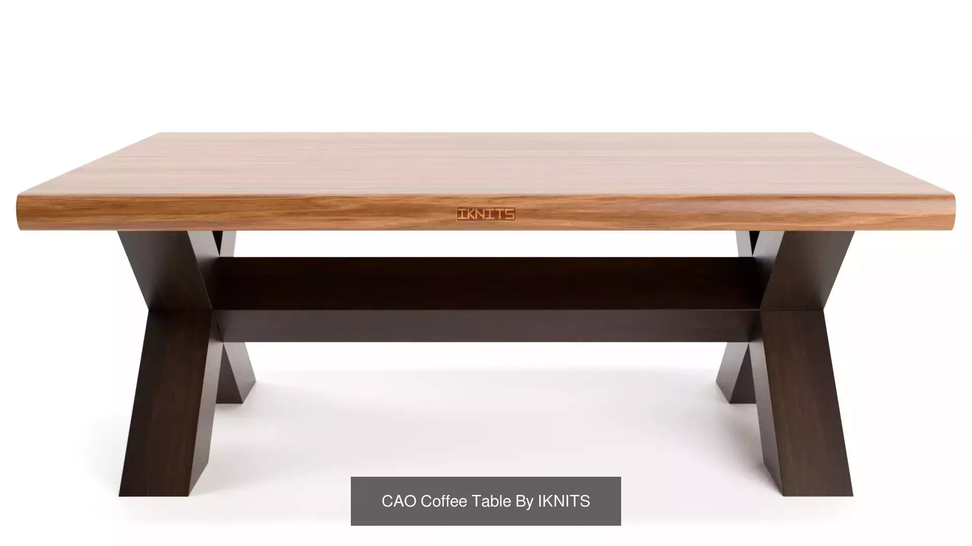 CAO Living Room Collection by IKNITS _5