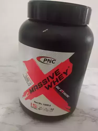 This is a good 3D model for everyone 3D model