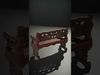 Medieval Tavern Artistry  3D Model Collection_2