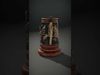 Medieval Tavern Artistry  3D Model Collection_17