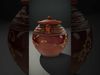 Medieval Tavern Artistry  3D Model Collection_21