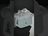Whimsical Architectural Pack 3D Model Collection_26
