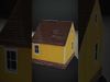 Whimsical Architectural Pack 3D Model Collection_30