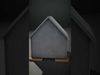 Whimsical Architectural Pack 3D Model Collection_32